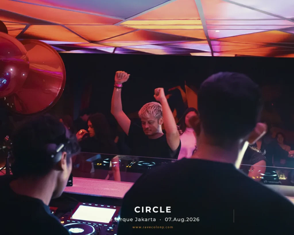 RVC-LeCirque-Circle-07Agustus2026-WEB-17_Web