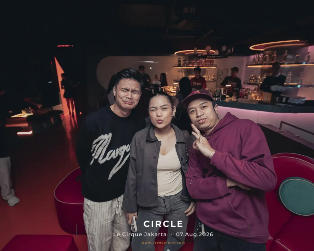 RVC-LeCirque-Circle-07Agustus2026-WEB-18_Web