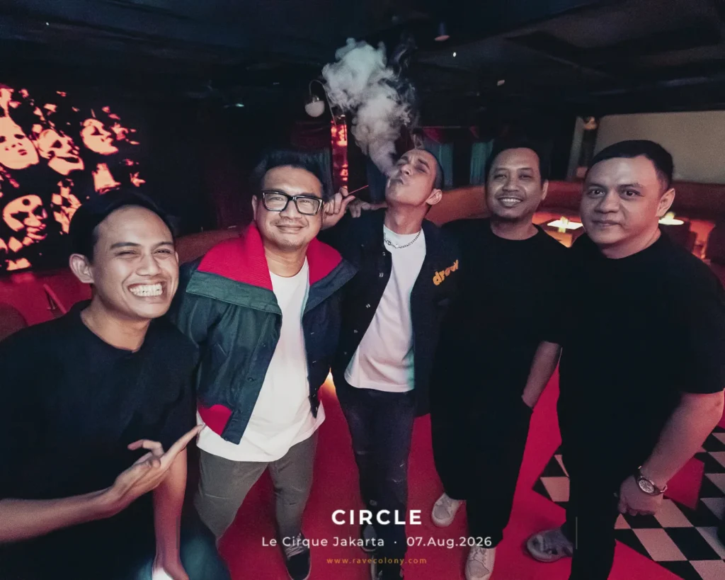 RVC-LeCirque-Circle-07Agustus2026-WEB-19_Web
