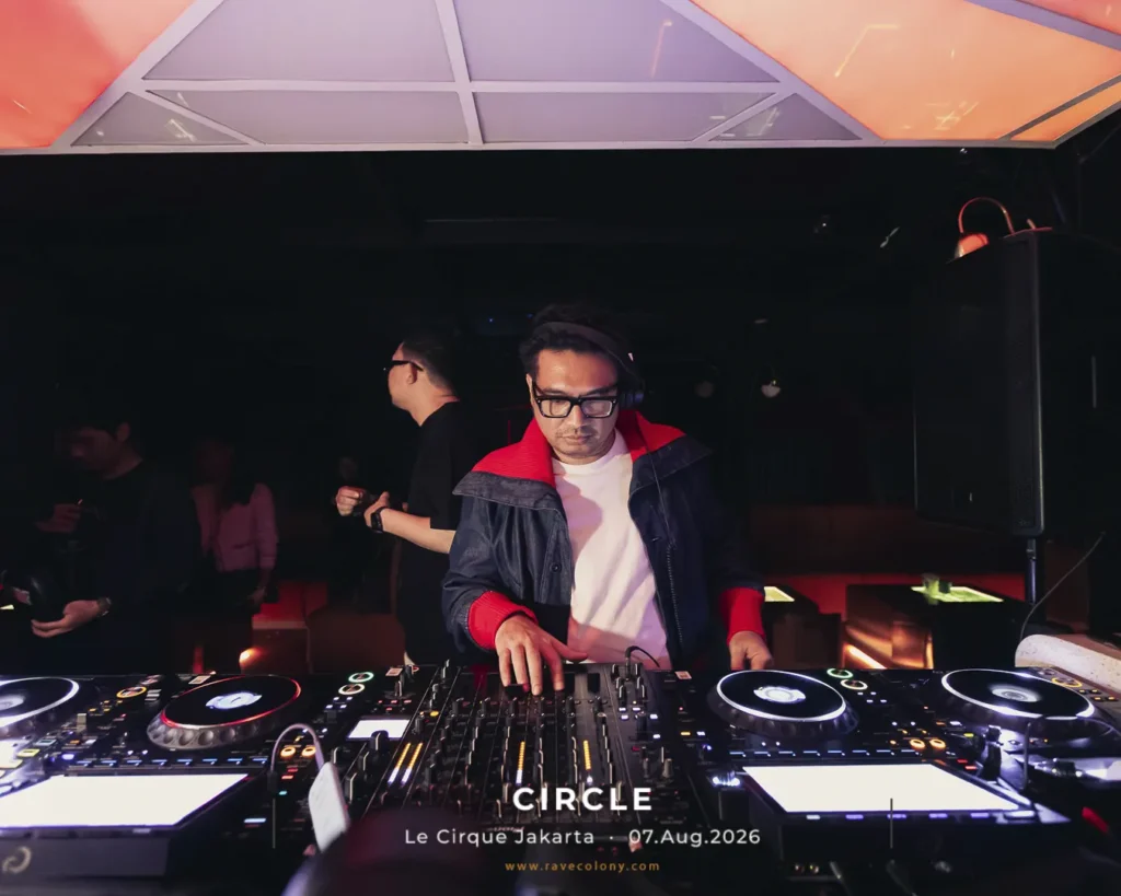 RVC-LeCirque-Circle-07Agustus2026-WEB-20_Web