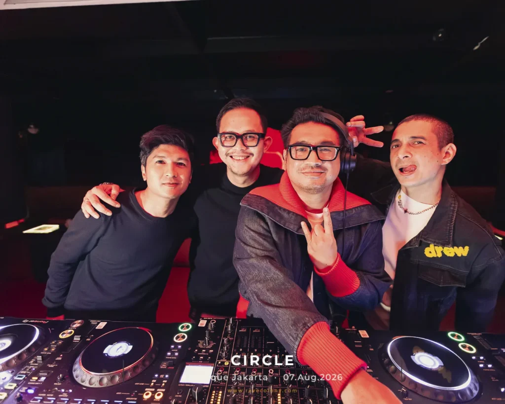RVC-LeCirque-Circle-07Agustus2026-WEB-21_Web