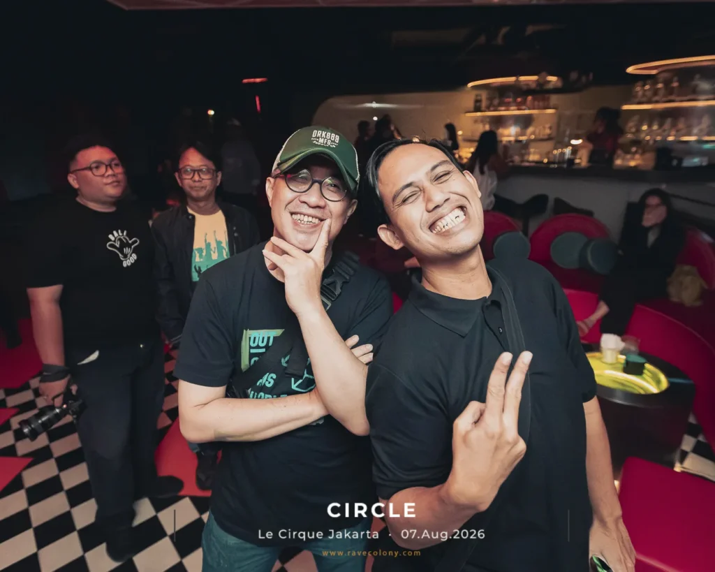 RVC-LeCirque-Circle-07Agustus2026-WEB-23_Web