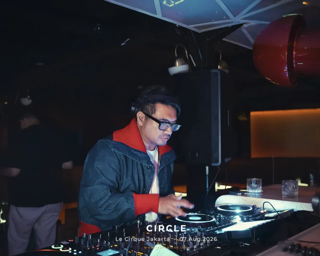 RVC-LeCirque-Circle-07Agustus2026-WEB-24_Web