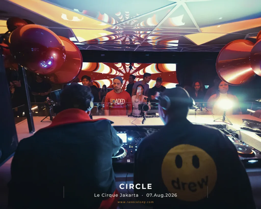 RVC-LeCirque-Circle-07Agustus2026-WEB-25_Web