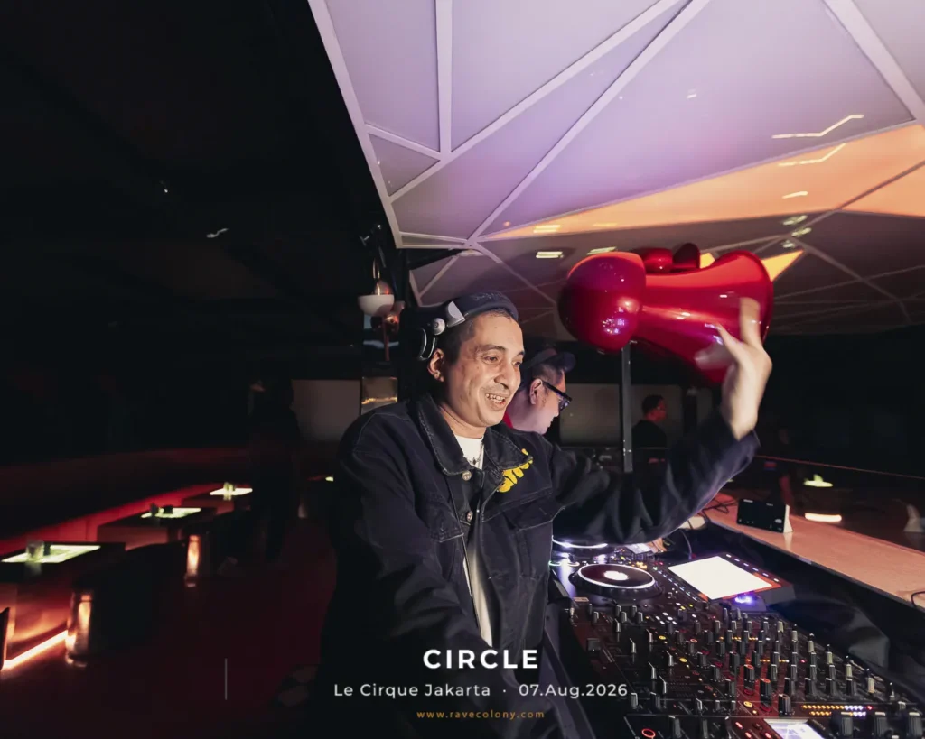 RVC-LeCirque-Circle-07Agustus2026-WEB-26_Web