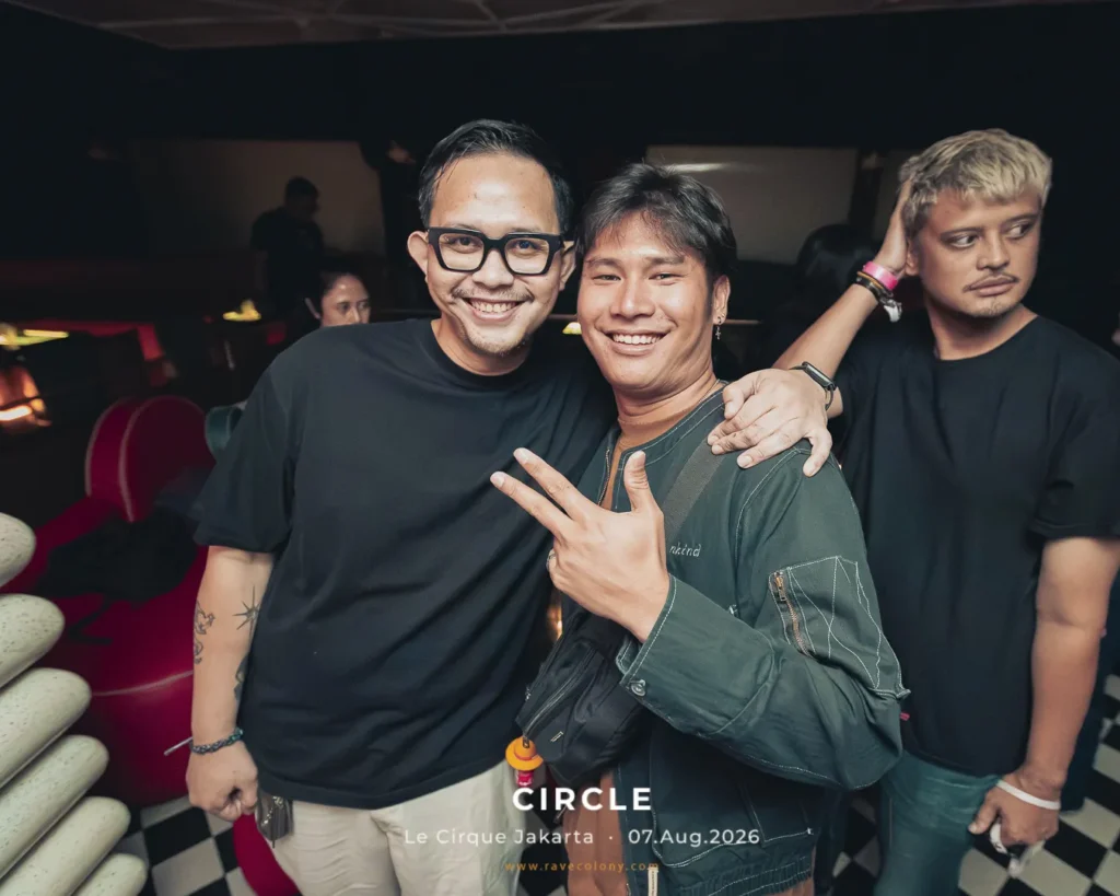 RVC-LeCirque-Circle-07Agustus2026-WEB-27_Web
