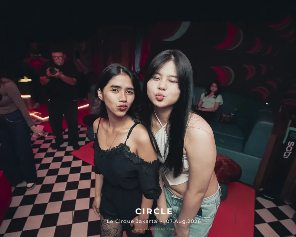 RVC-LeCirque-Circle-07Agustus2026-WEB-28_Web