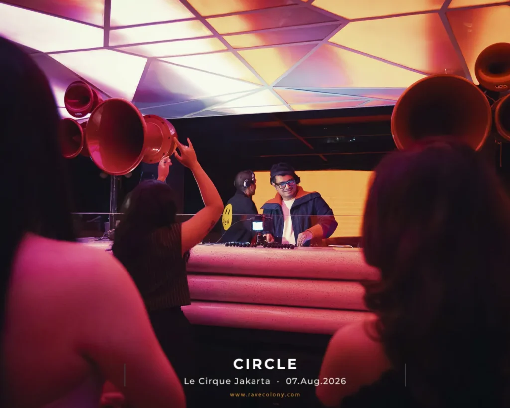 RVC-LeCirque-Circle-07Agustus2026-WEB-30_Web