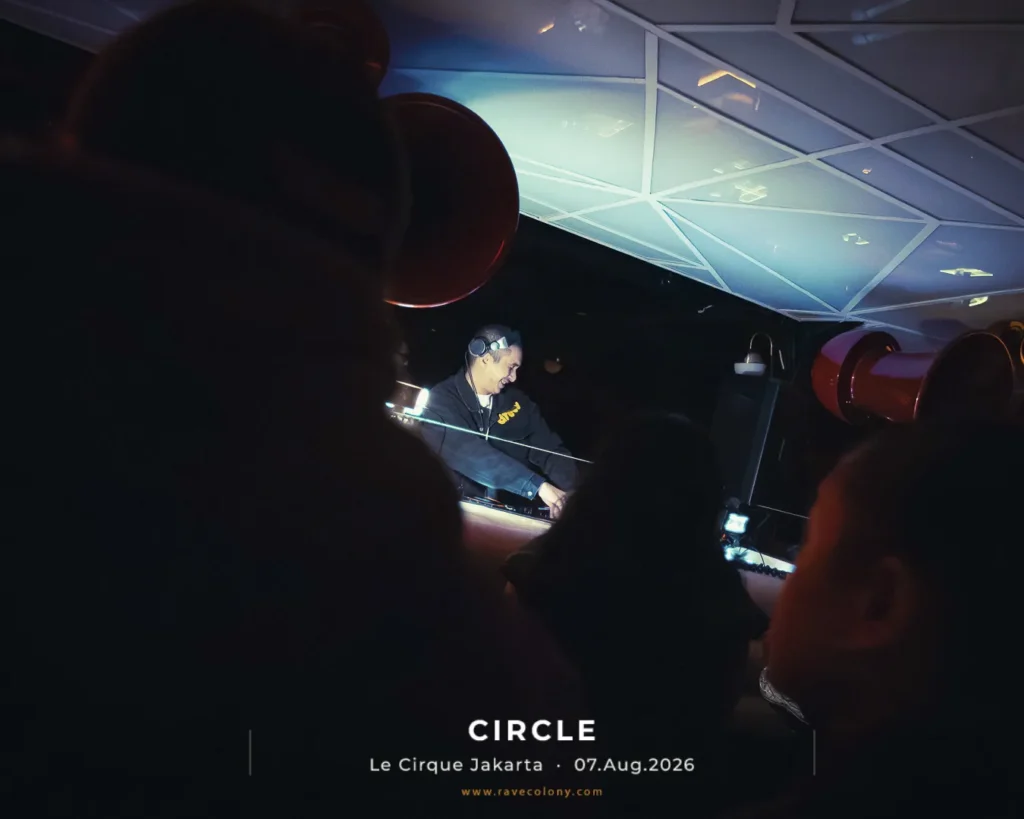 RVC-LeCirque-Circle-07Agustus2026-WEB-31_Web