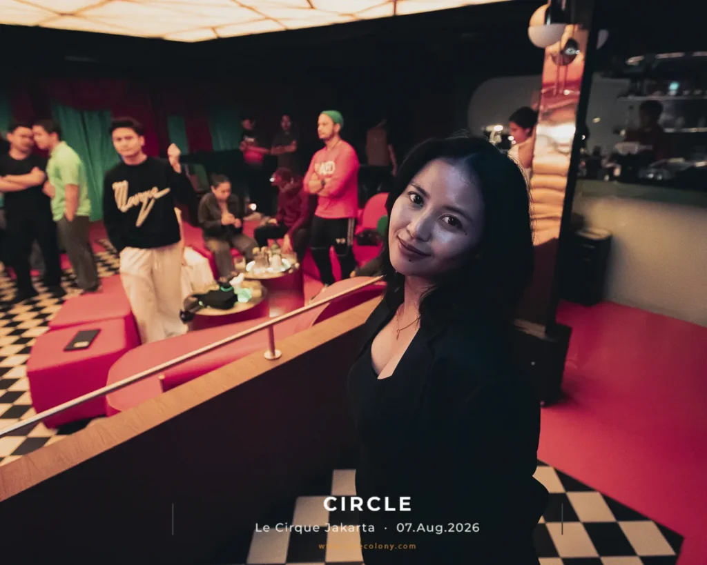 RVC-LeCirque-Circle-07Agustus2026-WEB-32_Web