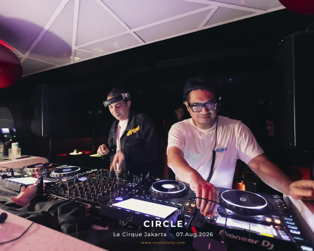 RVC-LeCirque-Circle-07Agustus2026-WEB-33_Web