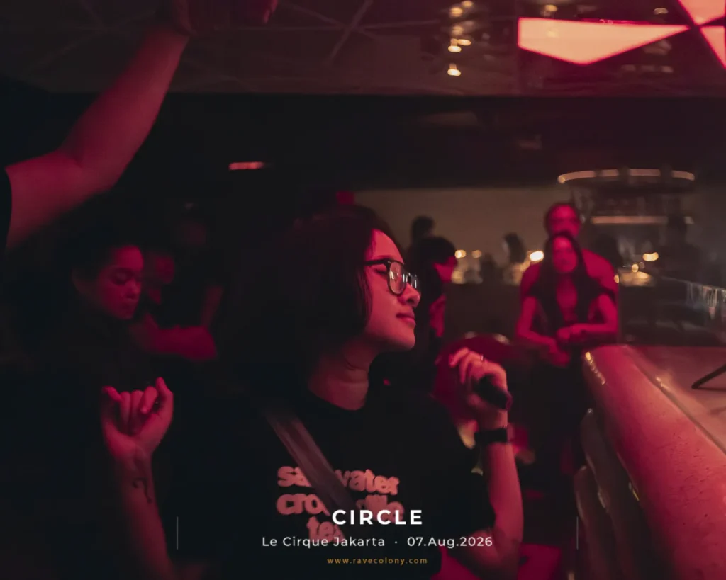 RVC-LeCirque-Circle-07Agustus2026-WEB-34_Web