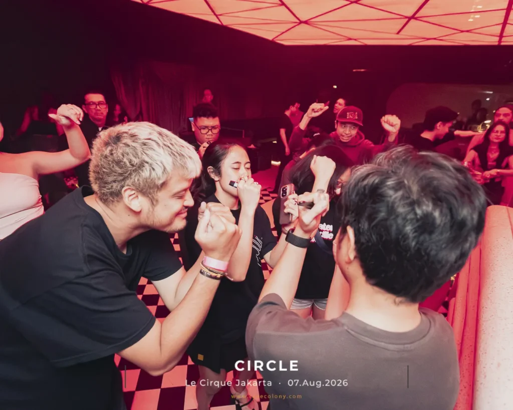RVC-LeCirque-Circle-07Agustus2026-WEB-35_Web