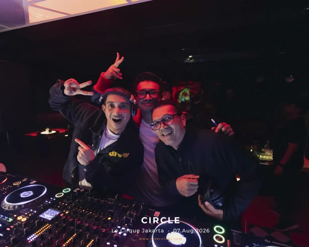 RVC-LeCirque-Circle-07Agustus2026-WEB-36_Web