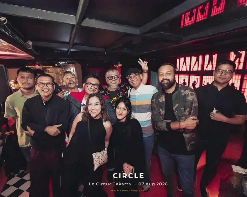 RVC-LeCirque-Circle-07Agustus2026-WEB-38_Web