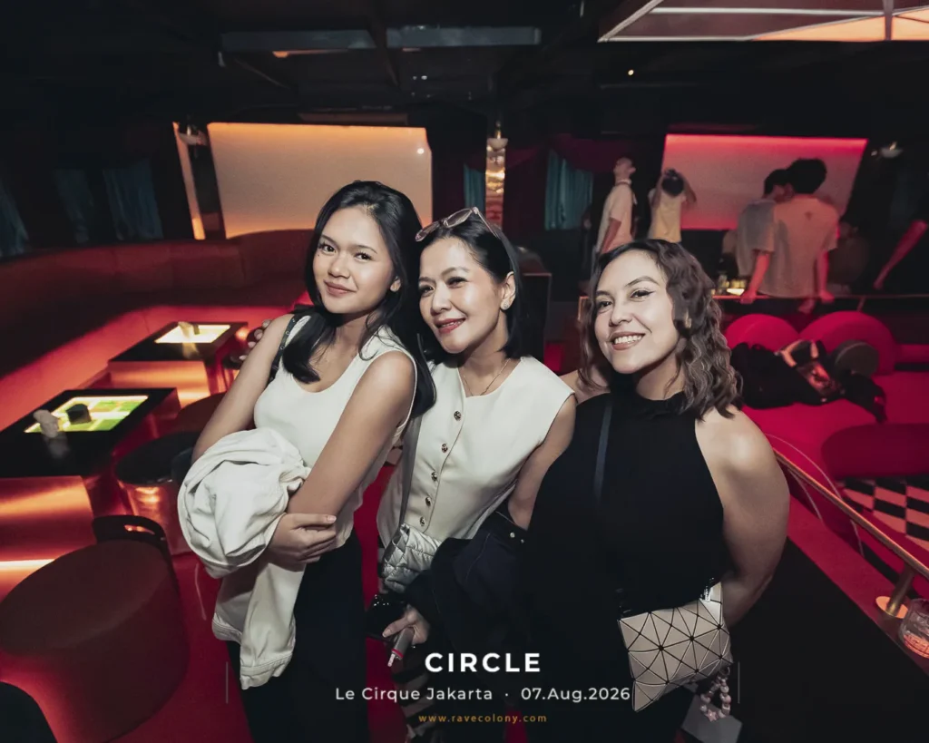 RVC-LeCirque-Circle-07Agustus2026-WEB-39_Web