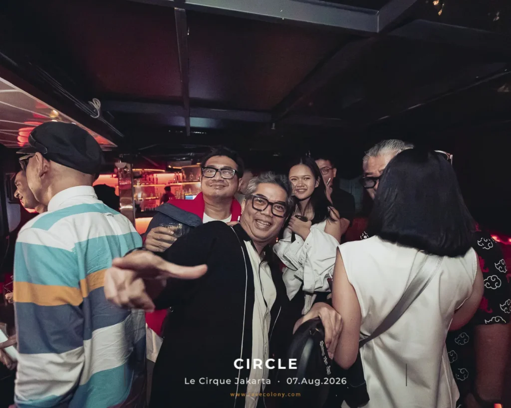 RVC-LeCirque-Circle-07Agustus2026-WEB-40_Web