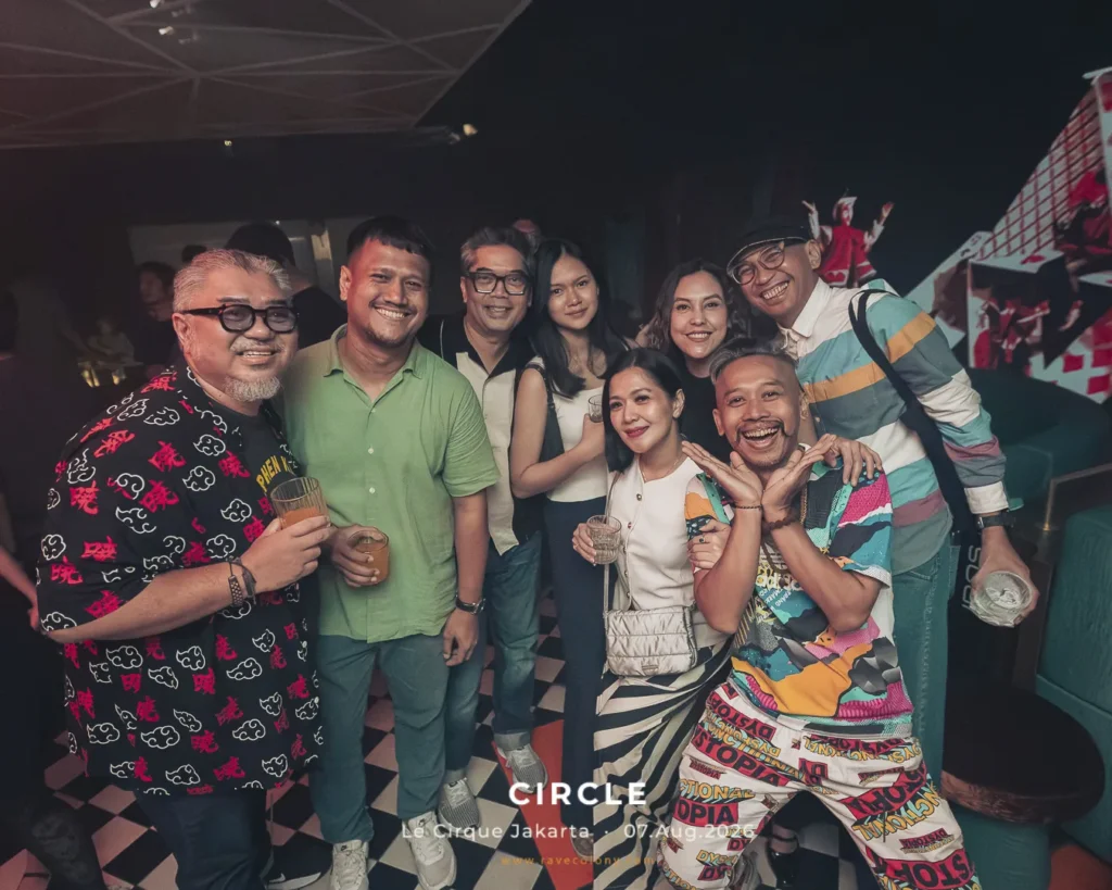 RVC-LeCirque-Circle-07Agustus2026-WEB-43_Web