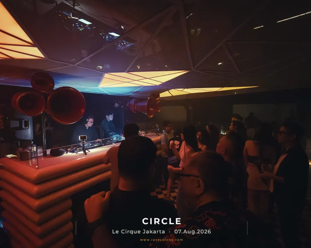 RVC-LeCirque-Circle-07Agustus2026-WEB-44_Web