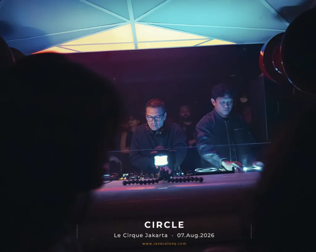 RVC-LeCirque-Circle-07Agustus2026-WEB-45_Web