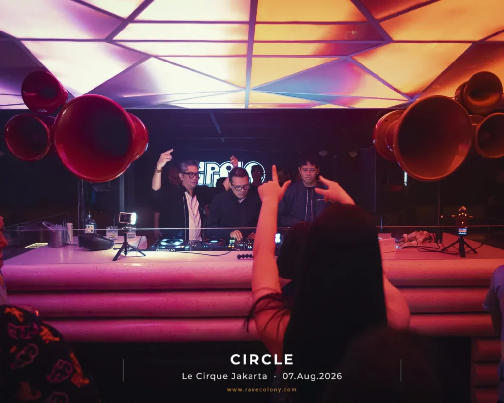 RVC-LeCirque-Circle-07Agustus2026-WEB-46_Web