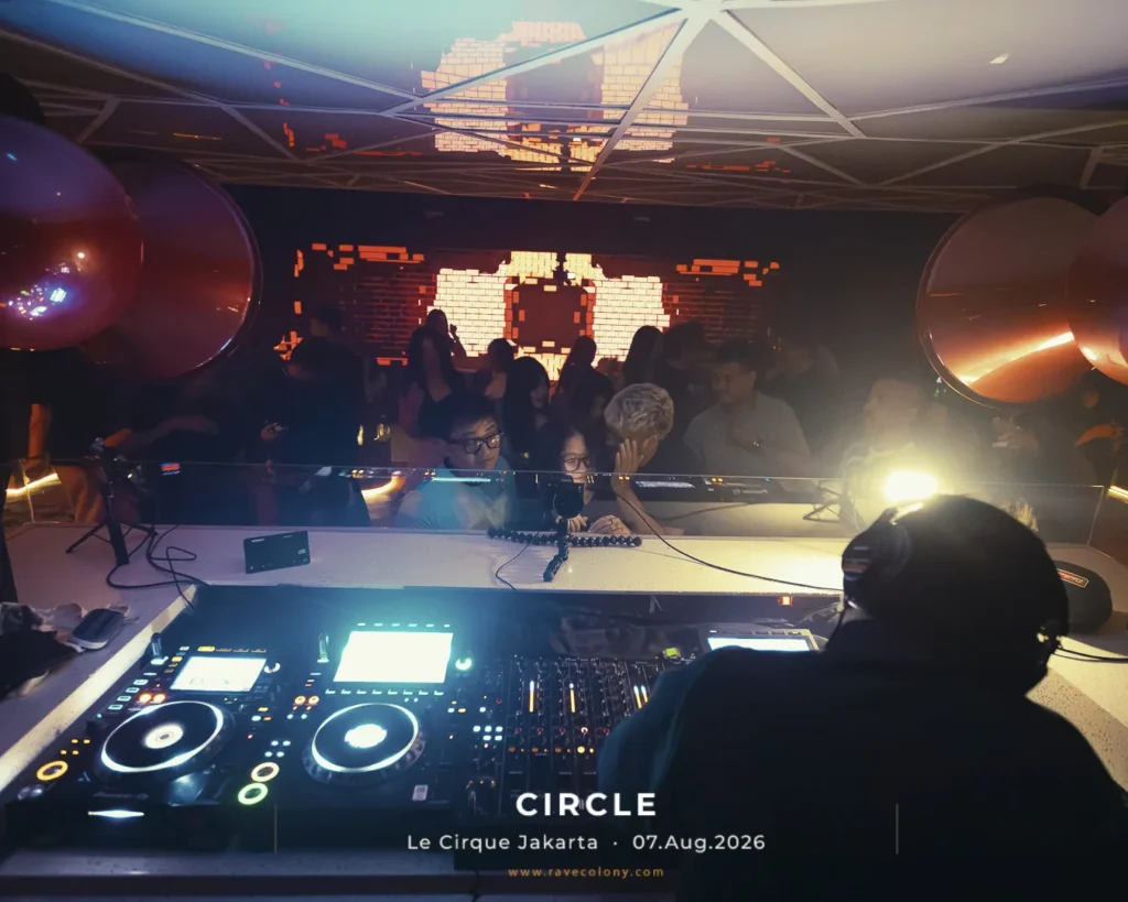 RVC-LeCirque-Circle-07Agustus2026-WEB-47_Web