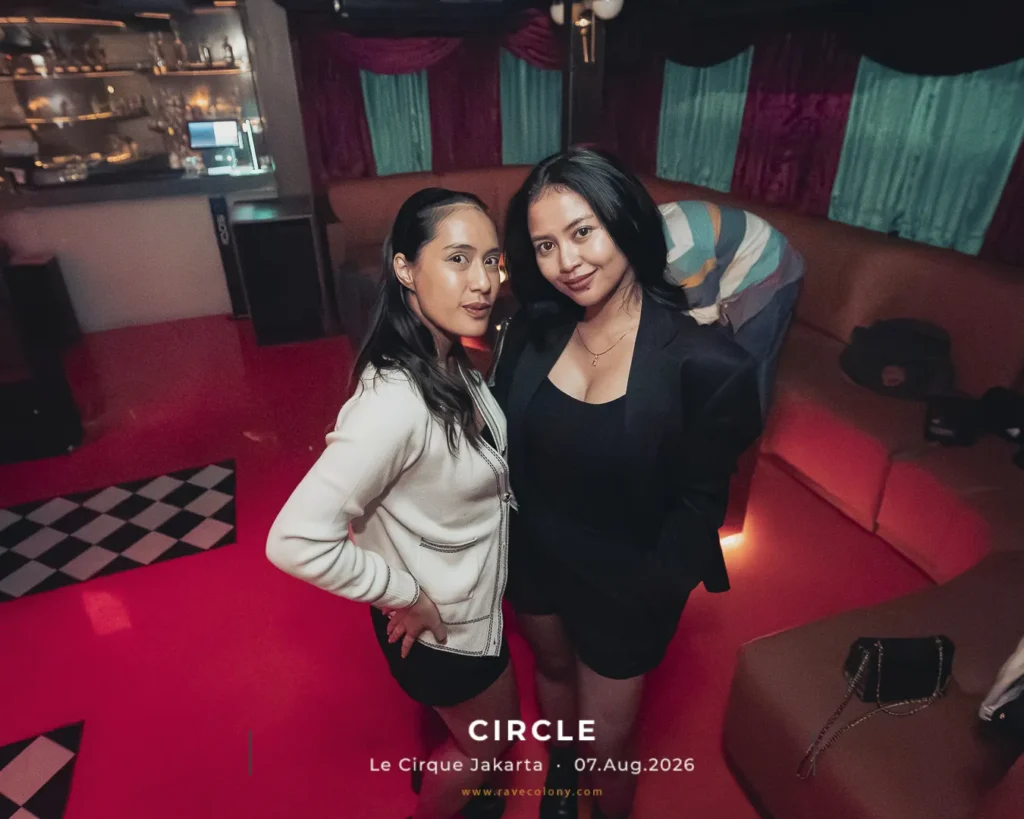 RVC-LeCirque-Circle-07Agustus2026-WEB-48_Web