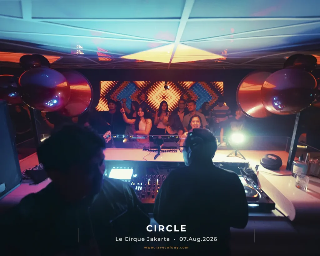 RVC-LeCirque-Circle-07Agustus2026-WEB-49_Web
