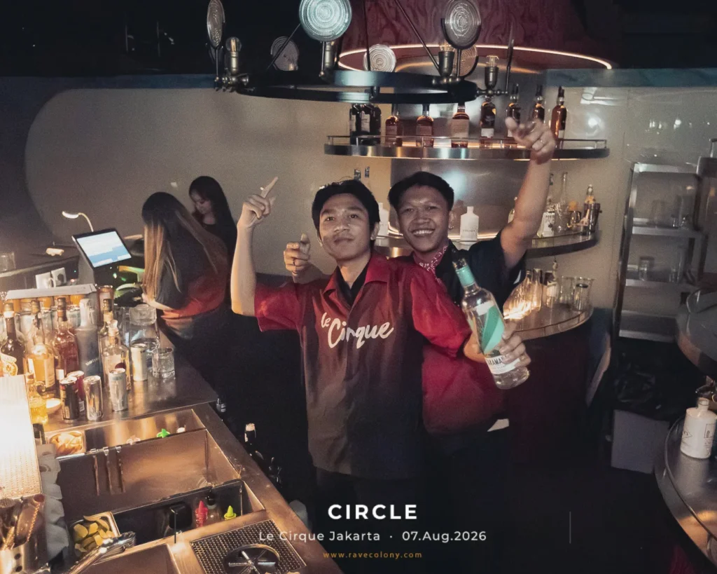RVC-LeCirque-Circle-07Agustus2026-WEB-50_Web