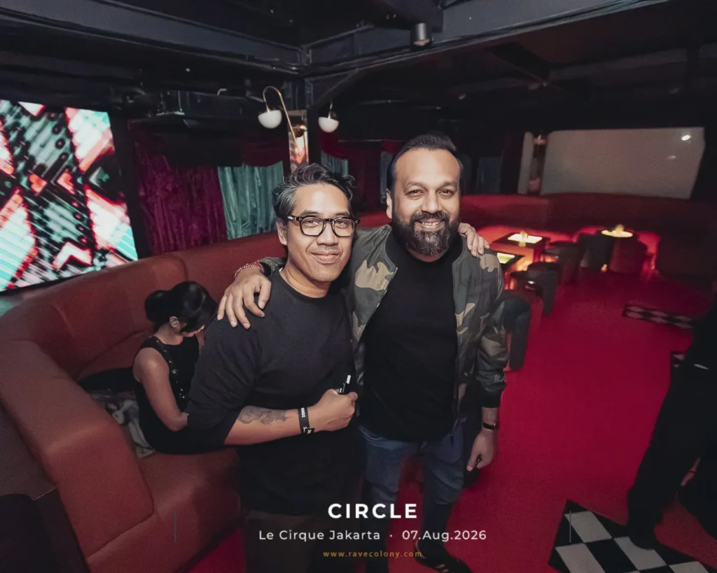 RVC-LeCirque-Circle-07Agustus2026-WEB-51_Web
