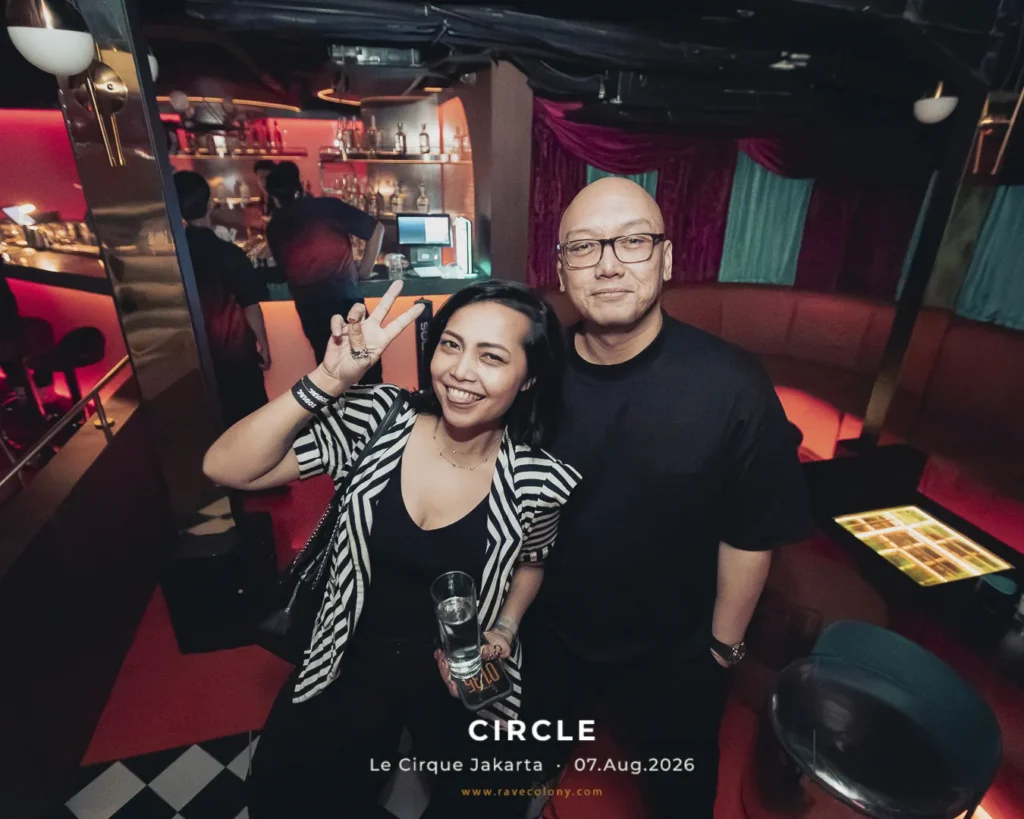 RVC-LeCirque-Circle-07Agustus2026-WEB-52_Web