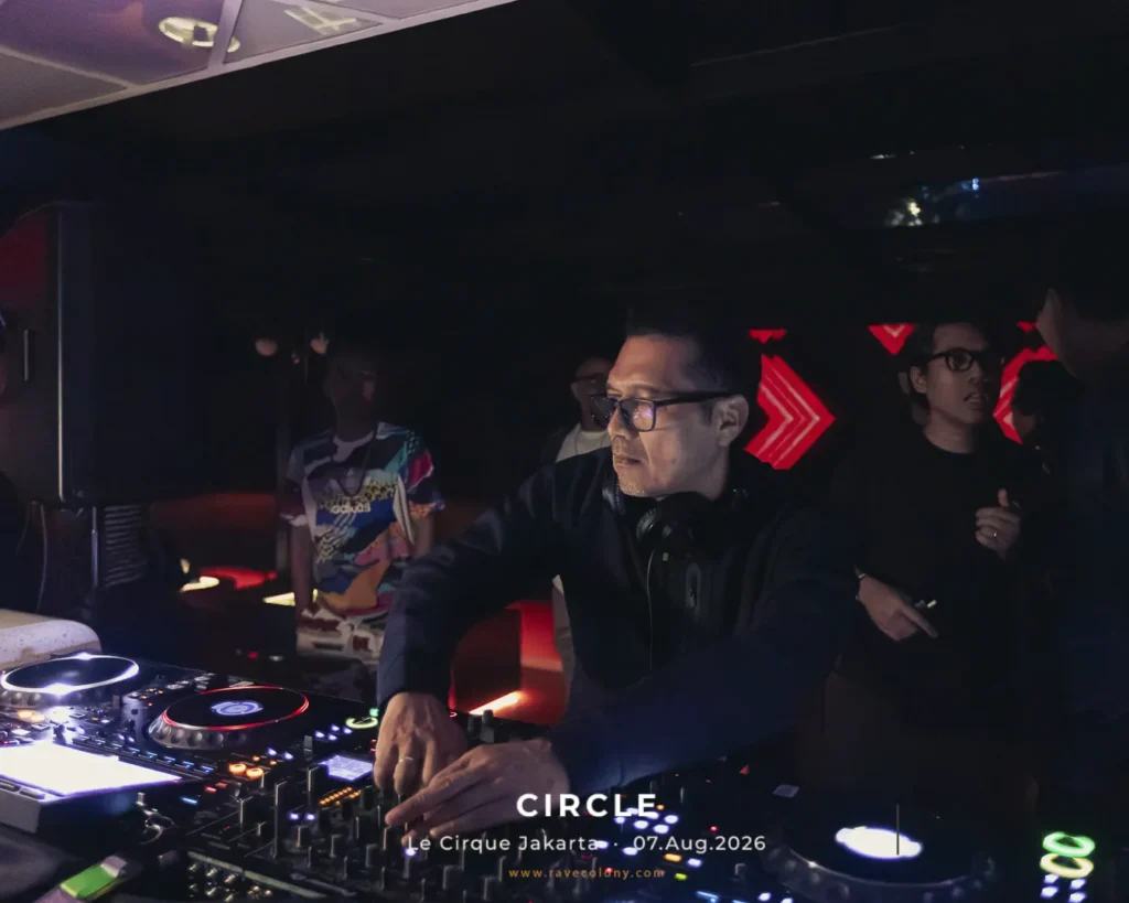 RVC-LeCirque-Circle-07Agustus2026-WEB-53_Web