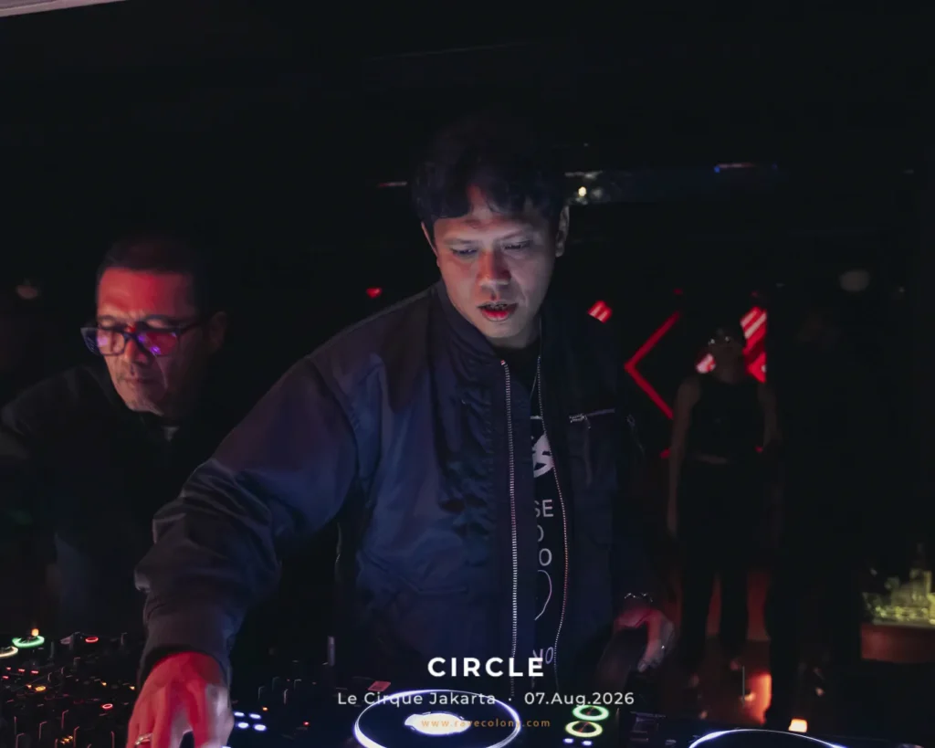 RVC-LeCirque-Circle-07Agustus2026-WEB-54_Web