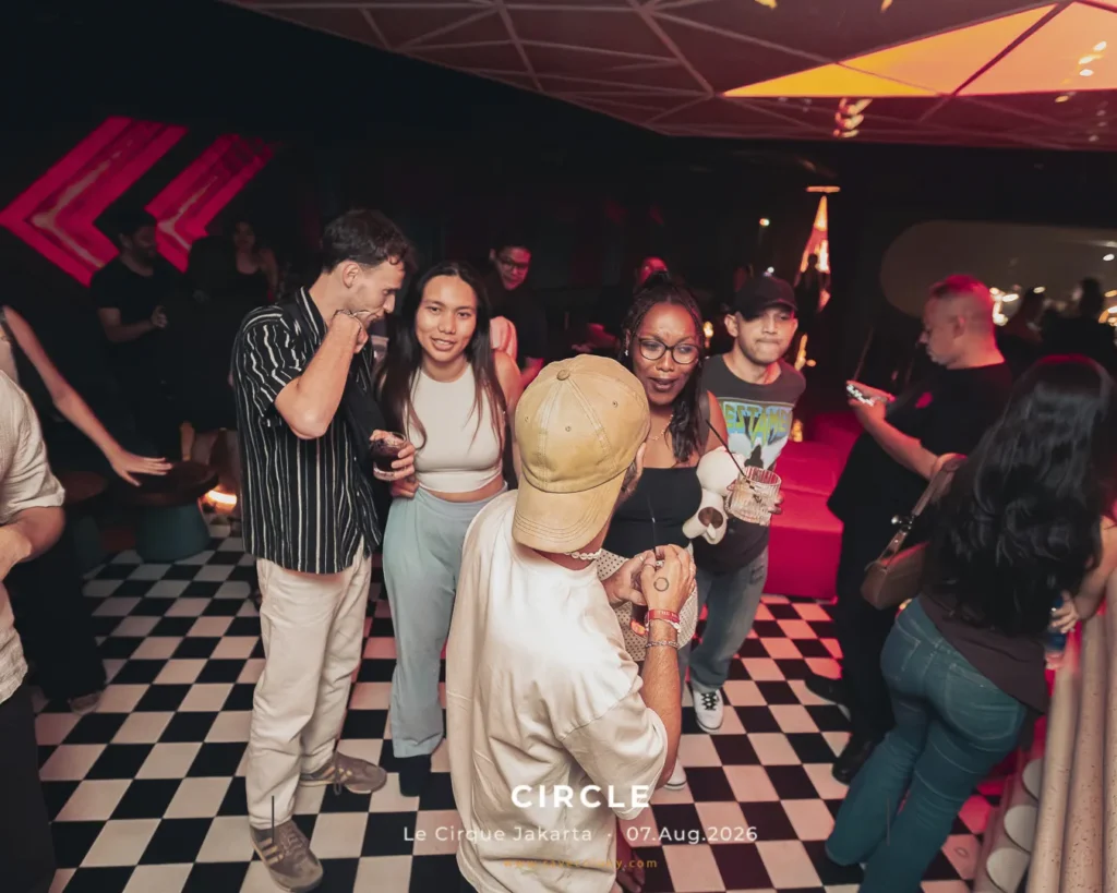 RVC-LeCirque-Circle-07Agustus2026-WEB-55_Web