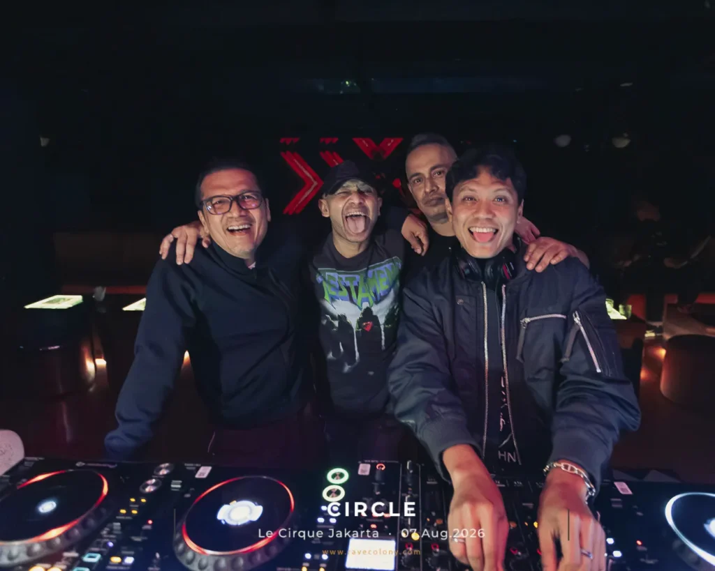 RVC-LeCirque-Circle-07Agustus2026-WEB-56_Web