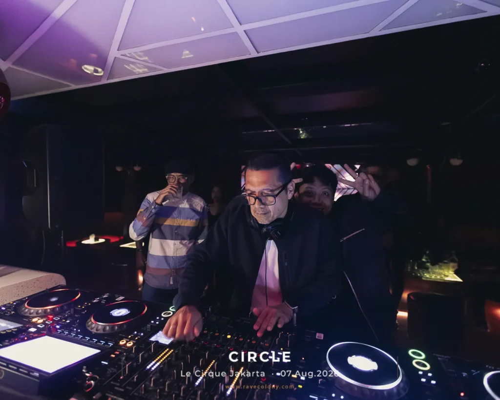 RVC-LeCirque-Circle-07Agustus2026-WEB-57_Web