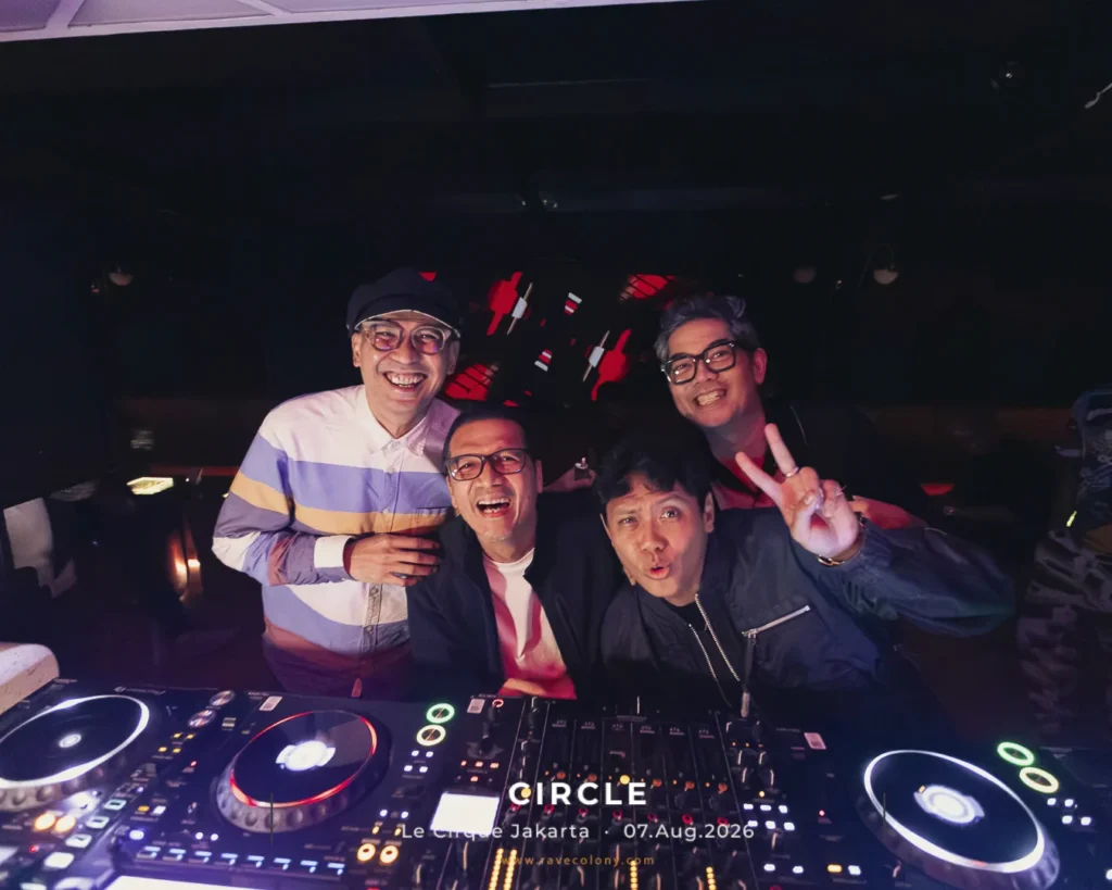 RVC-LeCirque-Circle-07Agustus2026-WEB-58_Web