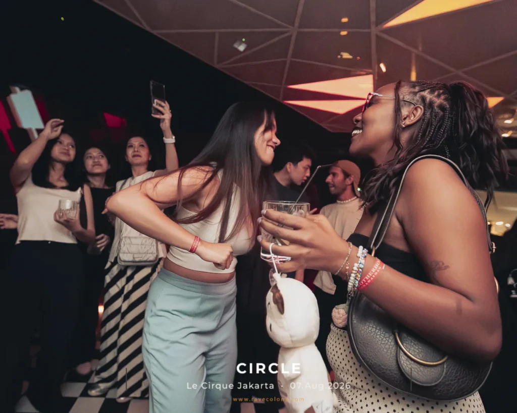 RVC-LeCirque-Circle-07Agustus2026-WEB-60_Web