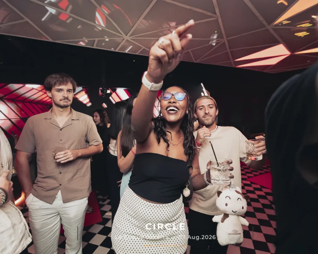 RVC-LeCirque-Circle-07Agustus2026-WEB-61_Web