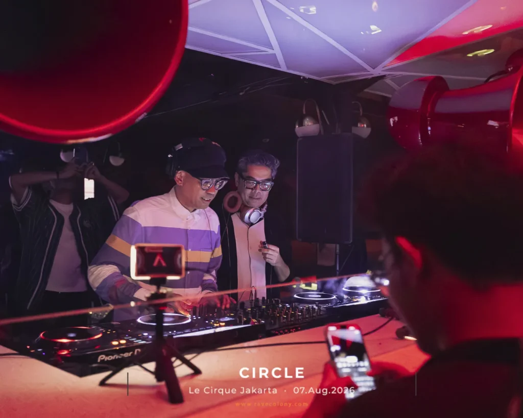RVC-LeCirque-Circle-07Agustus2026-WEB-63_Web