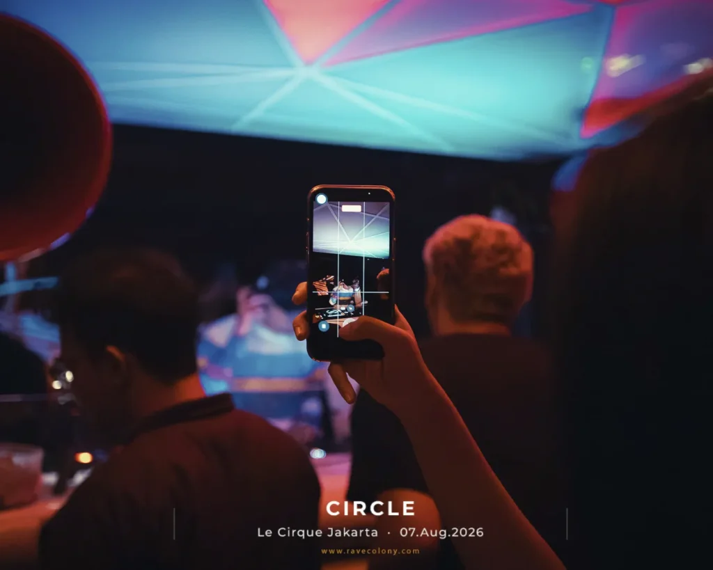 RVC-LeCirque-Circle-07Agustus2026-WEB-64_Web