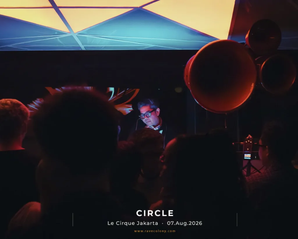 RVC-LeCirque-Circle-07Agustus2026-WEB-65_Web