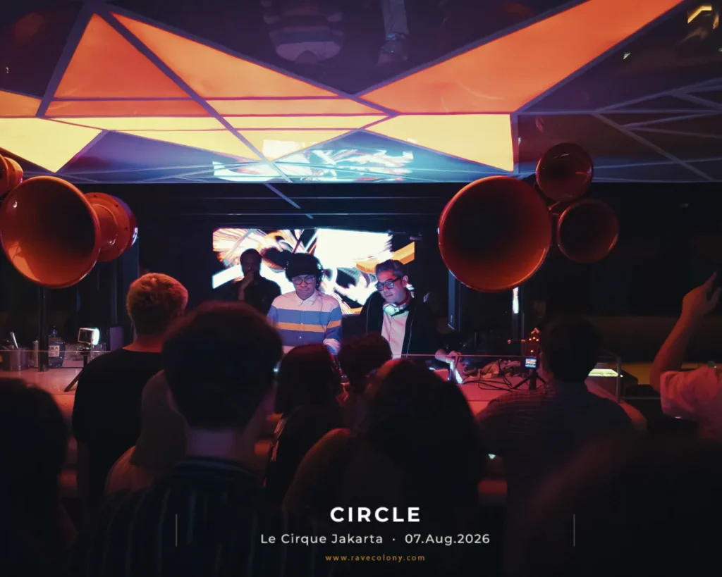 RVC-LeCirque-Circle-07Agustus2026-WEB-66_Web