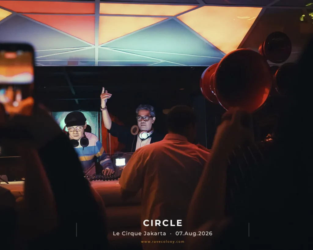 RVC-LeCirque-Circle-07Agustus2026-WEB-67_Web