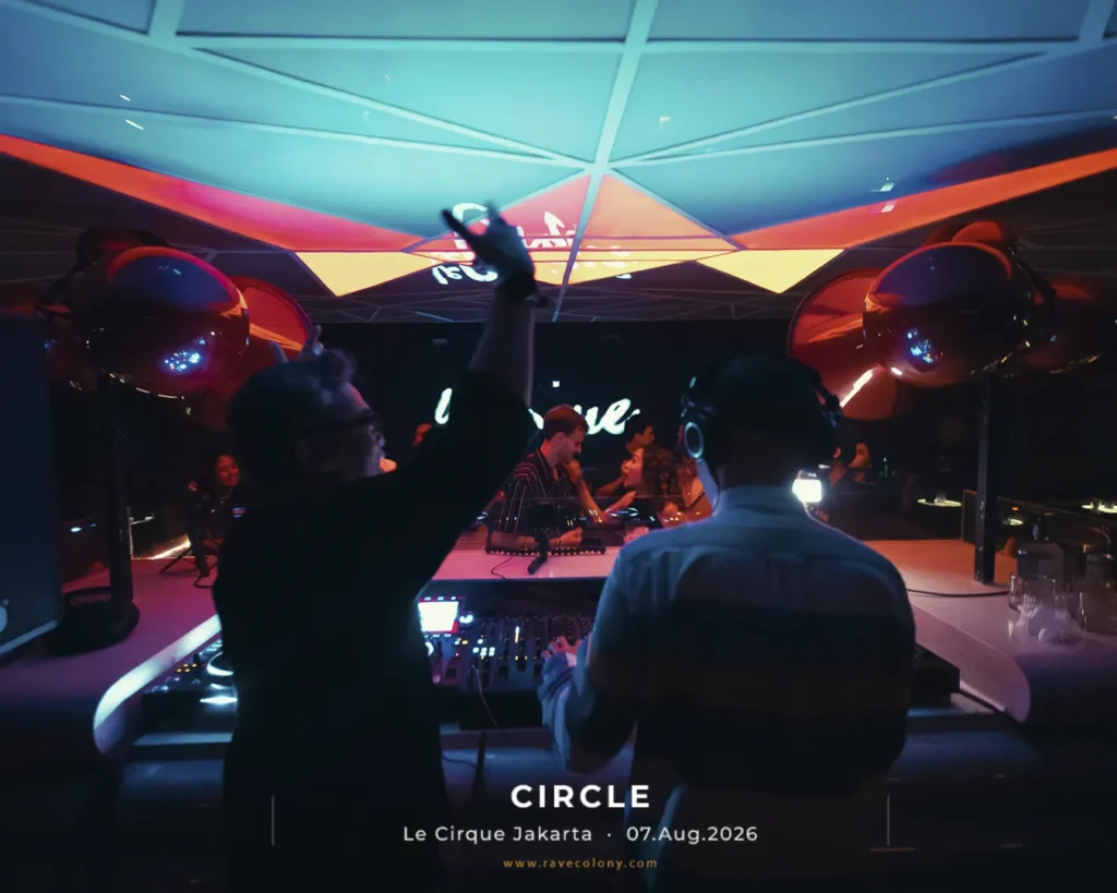 RVC-LeCirque-Circle-07Agustus2026-WEB-68_Web