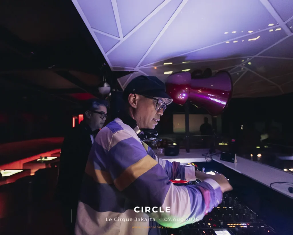 RVC-LeCirque-Circle-07Agustus2026-WEB-69_Web