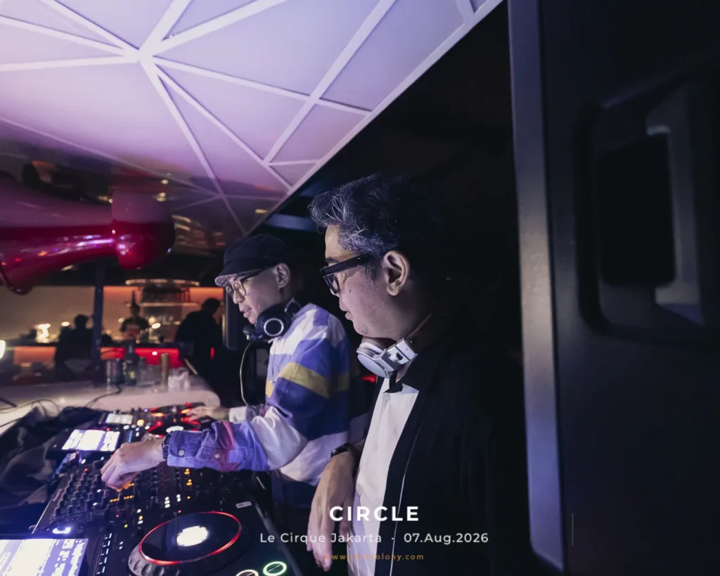 RVC-LeCirque-Circle-07Agustus2026-WEB-70_Web