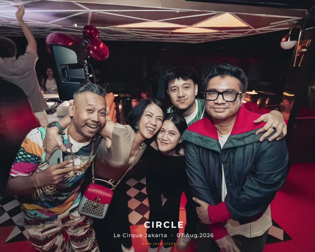 RVC-LeCirque-Circle-07Agustus2026-WEB-71_Web