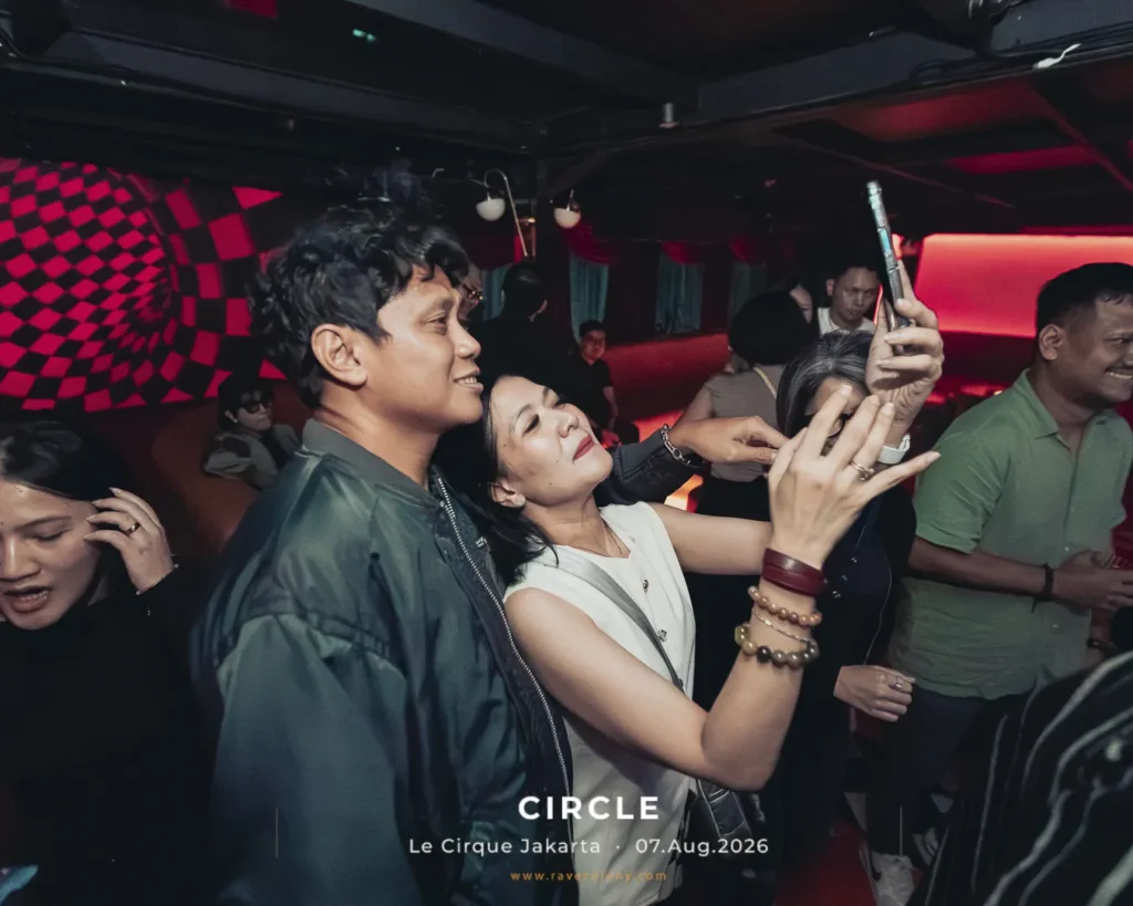 RVC-LeCirque-Circle-07Agustus2026-WEB-73_Web
