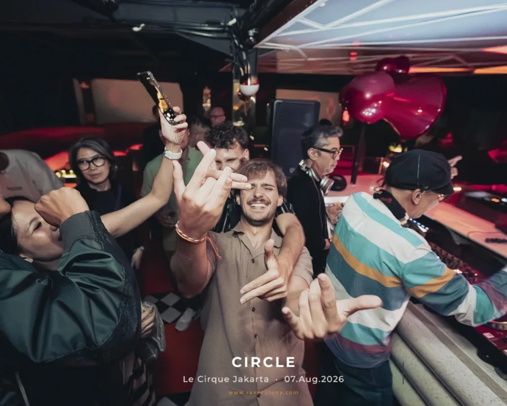 RVC-LeCirque-Circle-07Agustus2026-WEB-74_Web